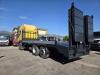 Iveco STRALIS CUBE AD260S42 Foto 11 thumbnail