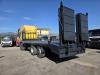 Iveco STRALIS CUBE AD260S42 Foto 12 thumbnail