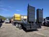 Iveco STRALIS CUBE AD260S42 Foto 13 thumbnail