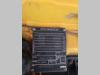Iveco STRALIS CUBE AD260S42 Foto 17 thumbnail