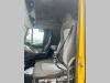 Iveco STRALIS CUBE AD260S42 Foto 2 thumbnail