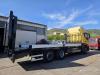 Iveco STRALIS CUBE AD260S42 Foto 21 thumbnail