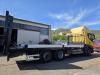 Iveco STRALIS CUBE AD260S42 Foto 22 thumbnail