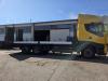 Iveco STRALIS CUBE AD260S42 Foto 24 thumbnail