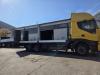 Iveco STRALIS CUBE AD260S42 Foto 26 thumbnail