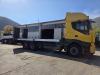 Iveco STRALIS CUBE AD260S42 Foto 27 thumbnail