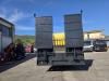 Iveco STRALIS CUBE AD260S42 Foto 28 thumbnail