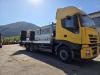 Iveco STRALIS CUBE AD260S42 Foto 30 thumbnail