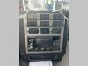 Iveco STRALIS CUBE AD260S42 Foto 4 thumbnail