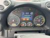 Iveco STRALIS CUBE AD260S42 Foto 7 thumbnail