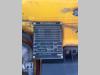 Iveco STRALIS CUBE AD260S42 Foto 9 thumbnail