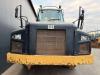 Caterpillar 740B Foto 17 thumbnail