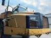 Caterpillar 740B Foto 18 thumbnail