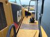 Caterpillar 740B Foto 24 thumbnail