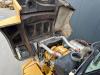 Caterpillar 740B Foto 28 thumbnail