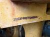 Caterpillar 740B Foto 9 thumbnail
