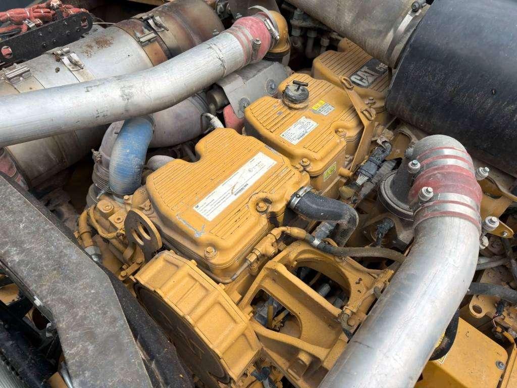 Caterpillar 740B Foto 30