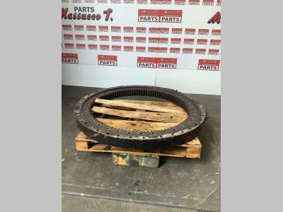 Ralla per Fiat Hitachi FH 400 in vendita da Massucco T. Srl Area Ricambi