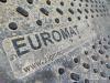 EUROMAT LTTTEML Foto 2 thumbnail
