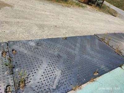 EUROMAT LTTTEML in vendita da Omeco Spa