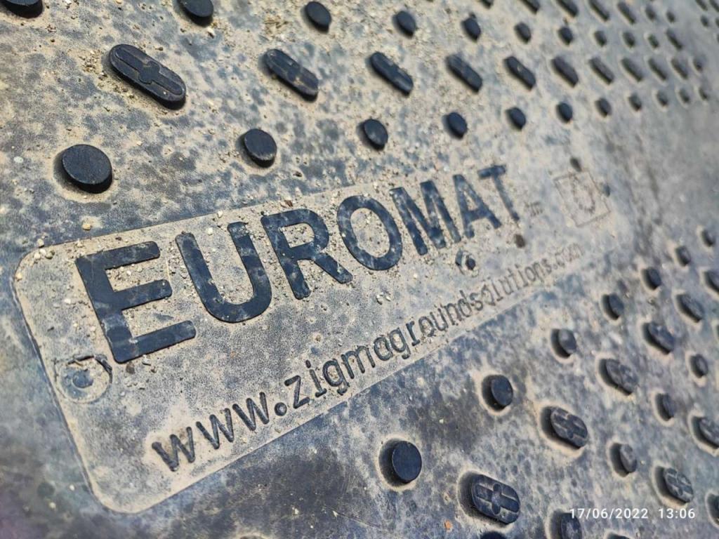 EUROMAT LTTTEML Foto 2