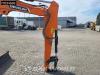 Develon DX55 R-7 A/C Foto 11 thumbnail