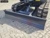 Develon DX55 R-7 A/C Foto 17 thumbnail