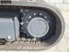 Develon DX55 R-7 A/C Foto 21 thumbnail