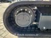 Develon DX55 R-7 A/C Foto 22 thumbnail