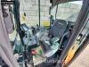 Develon DX55 R-7 A/C Foto 23 thumbnail