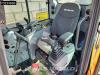 Develon DX55 R-7 A/C Foto 25 thumbnail
