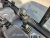Develon DX55 R-7 A/C Foto 28 thumbnail