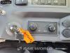 Develon DX55 R-7 A/C Foto 29 thumbnail