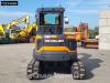 Develon DX55 R-7 A/C Foto 7 thumbnail