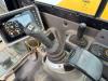 JCB 48Z-1 - Hammer Lines / Quick Coupler Foto 10 thumbnail