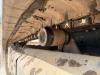 JCB 48Z-1 - Hammer Lines / Quick Coupler Foto 22 thumbnail