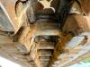 JCB 48Z-1 - Hammer Lines / Quick Coupler Foto 23 thumbnail