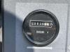 Kaeser M 20 Foto 12 thumbnail