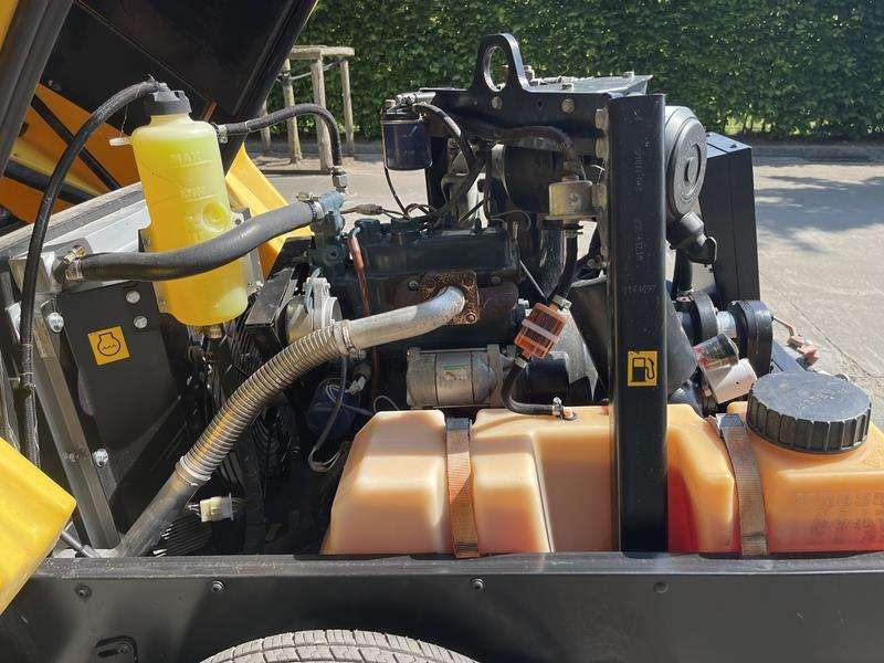 Kaeser M 20 Foto 17