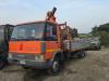Fiat 65.10 Foto 2 thumbnail