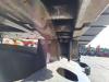 Develon DX300LC-7M (2 Unused units available) Foto 17 thumbnail
