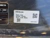 Develon DX300LC-7M (2 Unused units available) Foto 24 thumbnail