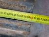 Doosan DX300LC-7M  (2 Units available) Foto 11 thumbnail