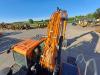 Doosan DX300LC-7M  (2 Units available) Foto 22 thumbnail