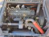 Doosan DX300LC-7M  (2 Units available) Foto 23 thumbnail