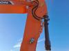 Doosan DX300LC-7M  (2 Units available) Foto 9 thumbnail