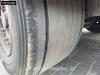 Kässbohrer CS Lift Axle Foto 11 thumbnail