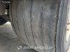 Kässbohrer CS Lift Axle Foto 14 thumbnail