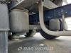 Kässbohrer CS Lift Axle Foto 17 thumbnail