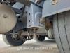 Kässbohrer CS Lift Axle Foto 18 thumbnail